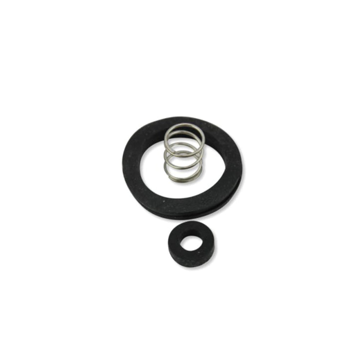 Rhino Pitcher Rinser Gasket Kit