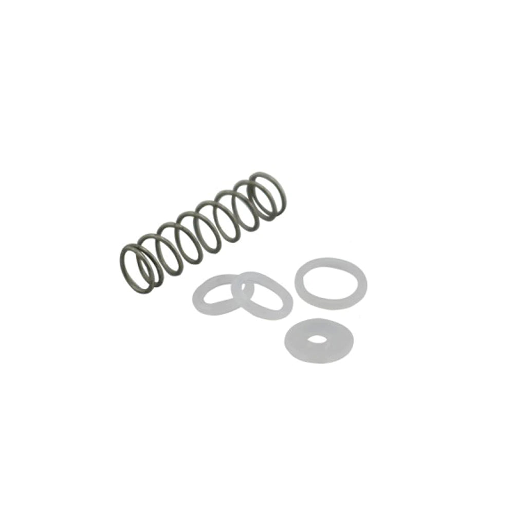 Rhino Spinjet Valve Service Gasket Kit