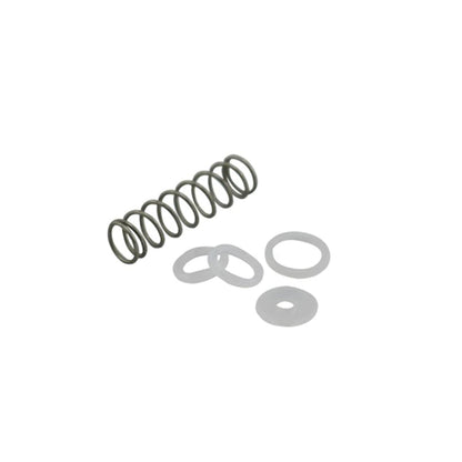 Rhino Spinjet Valve Service Gasket Kit