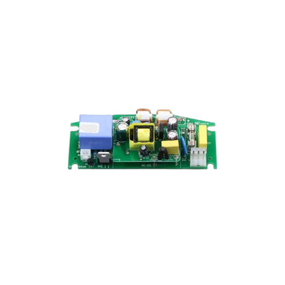 Baratza  Sette Power Board (230)(S061)
