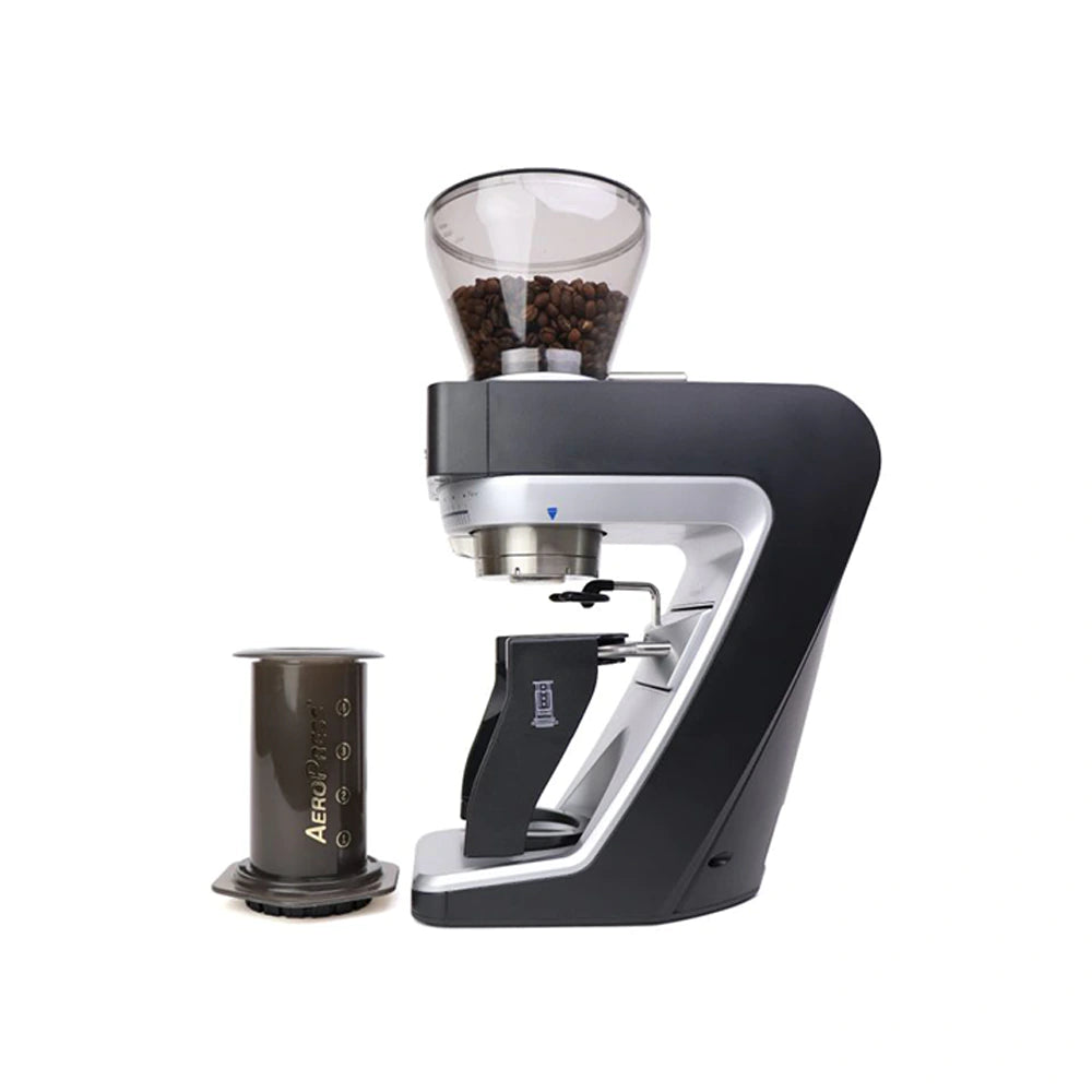 Baratza Sette AeroPress Holder