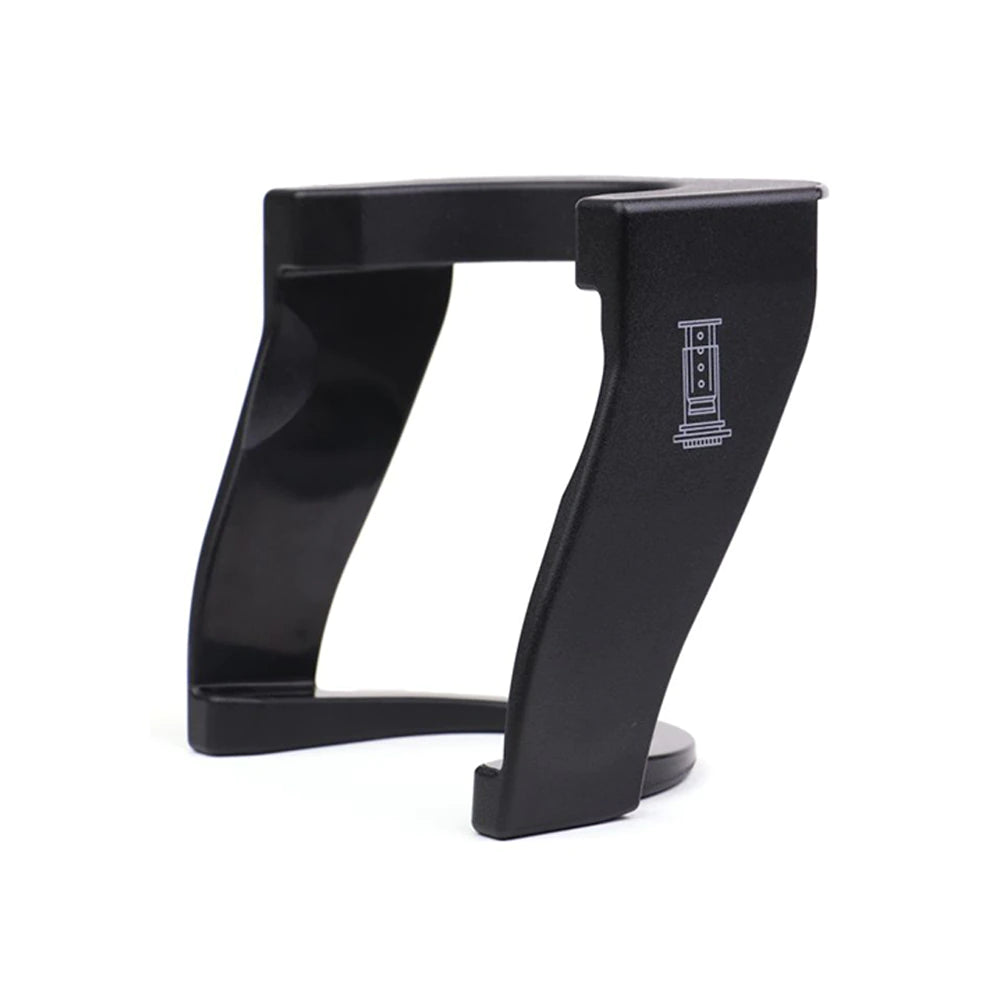 Baratza Sette AeroPress Holder