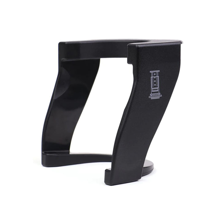 baratza sette aeropress holder