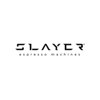 SLAYER