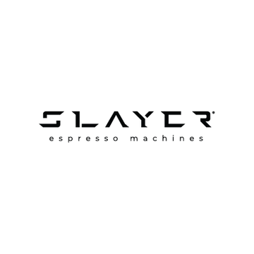 SLAYER