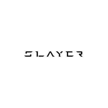 slayer