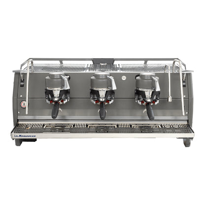 La Marzocco Strada X Standard Portafilter Espresso Machine – Two Group / Three Group