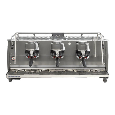 La Marzocco Strada X Espresso Machine – Two Group / Three Group