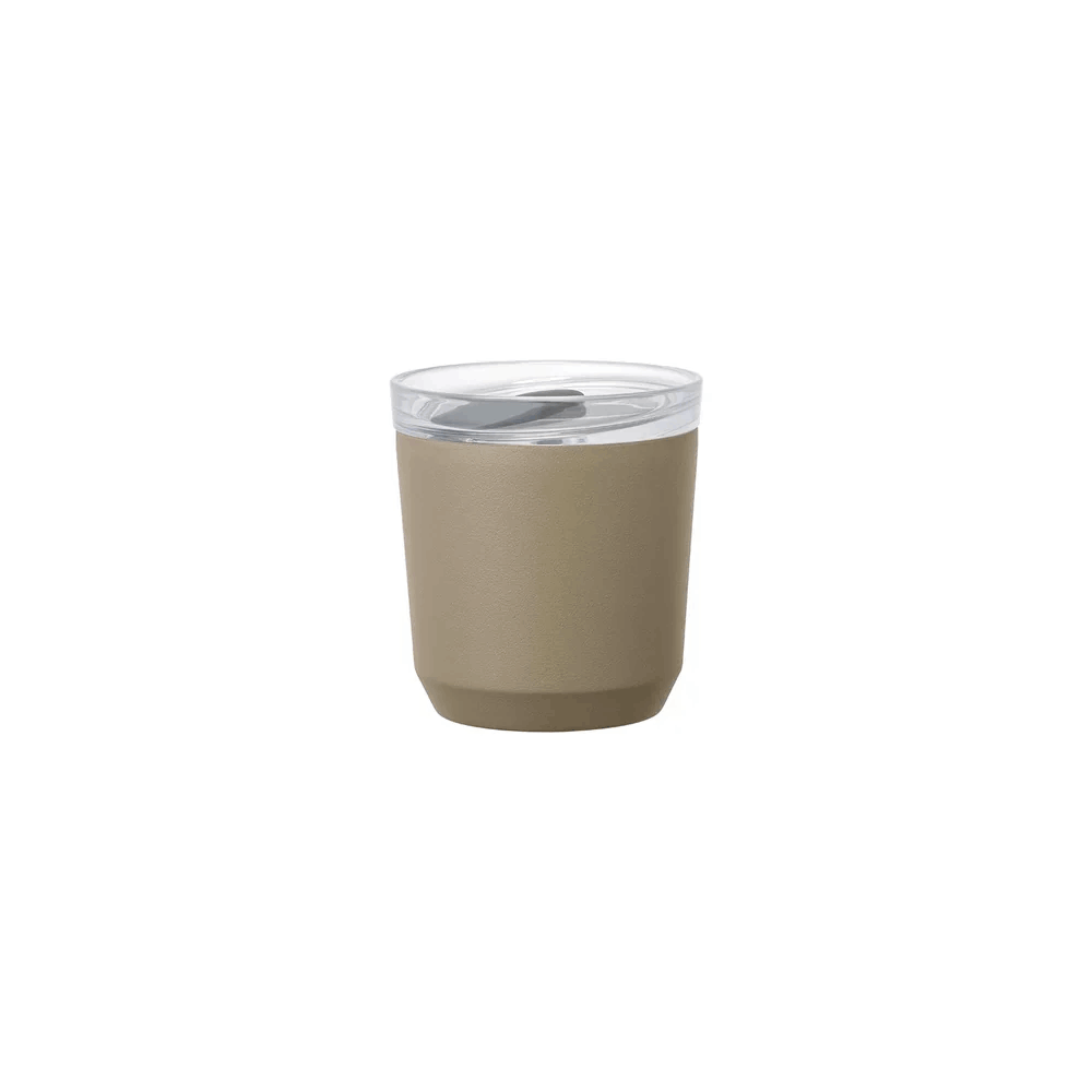 KINTO TO GO Tumbler 240ml