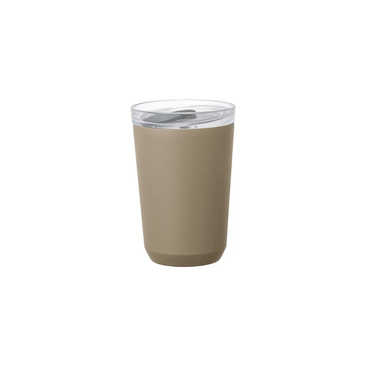 KINTO TO GO Tumbler 360ml