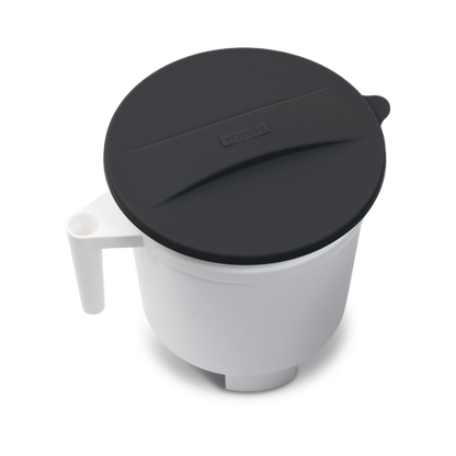 Toddy Brewing Container Lid