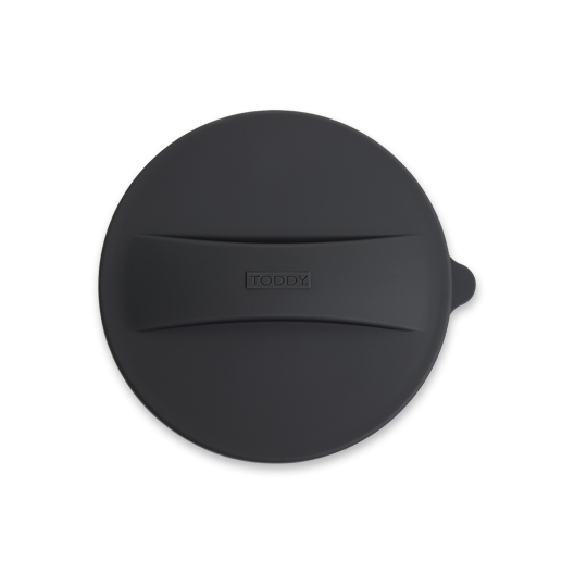 Toddy Brewing Container Lid