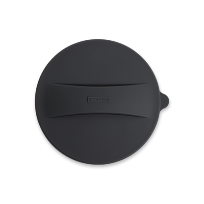 Toddy Brewing Container Lid