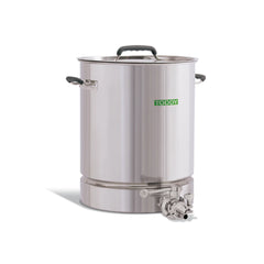 Toddy Cold Brew System - Pro Series 20 V2