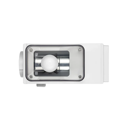 Fellow Ode Brew Grinder Gen 2