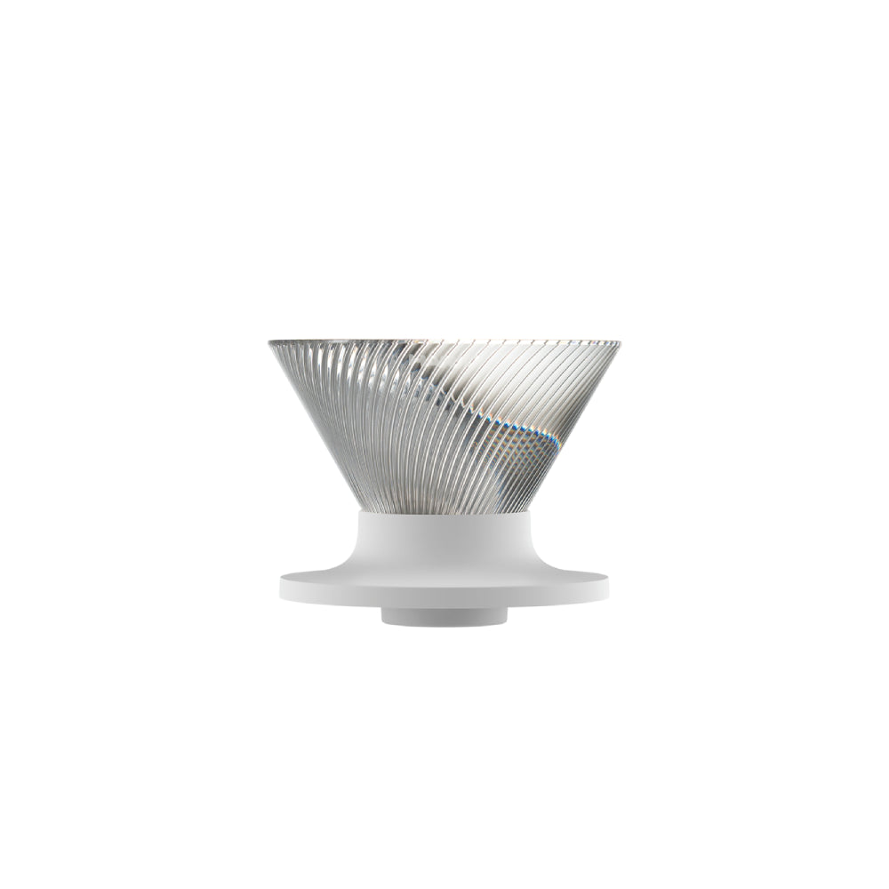 Hario V60 Coffee Dripper NEO