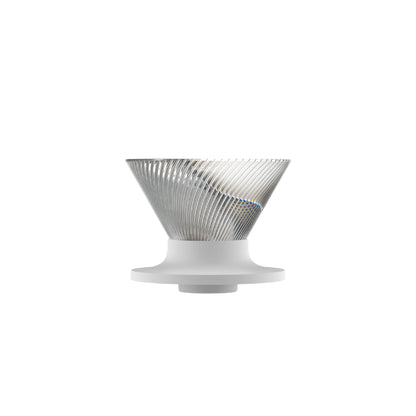 Hario V60 Coffee Dripper NEO