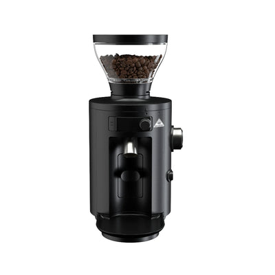 Mahlkonig X54 Allround Home Coffee Grinder