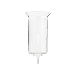 Yama CDM25 Replacement Middle Beaker
