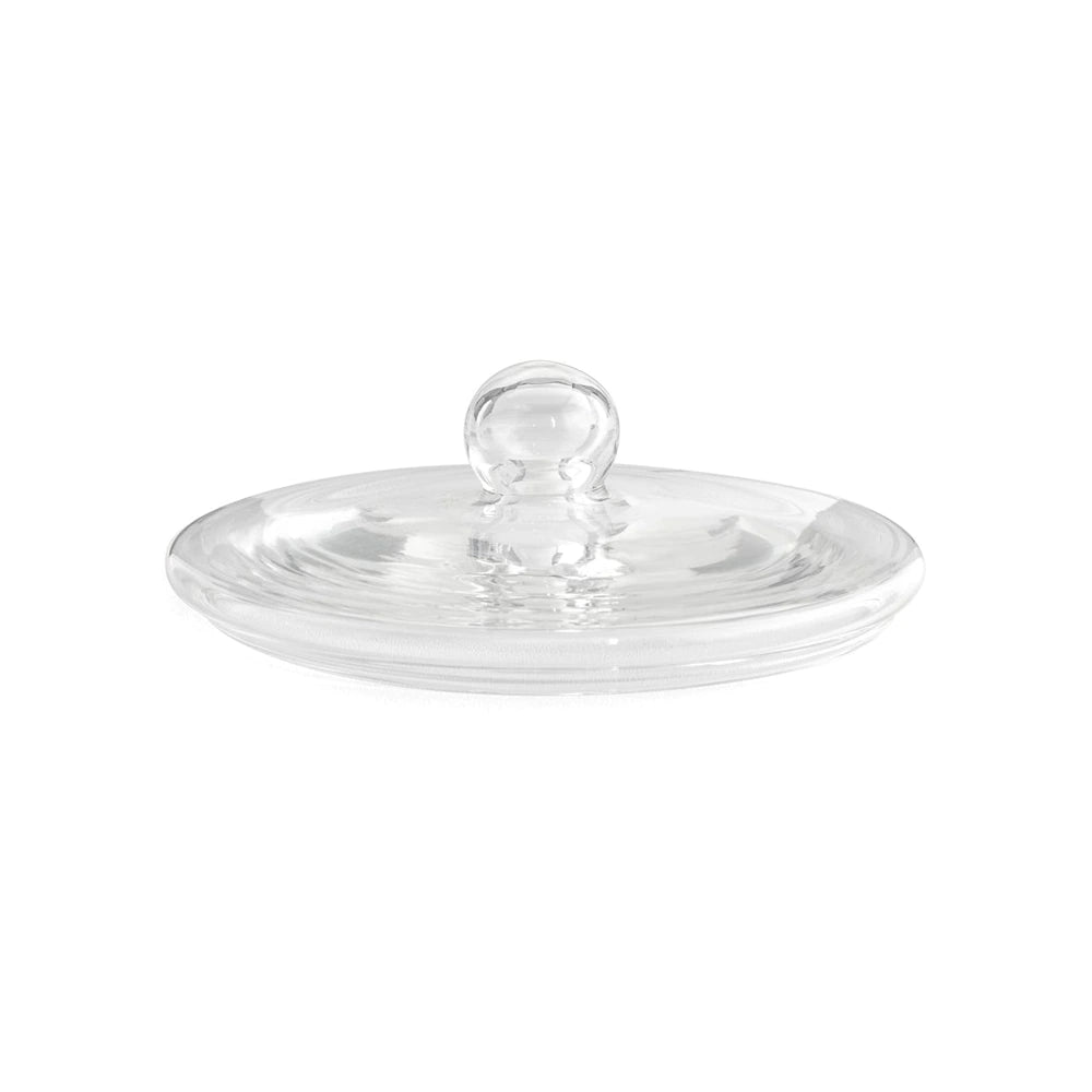 Yama CDM25 Top Beaker Lid