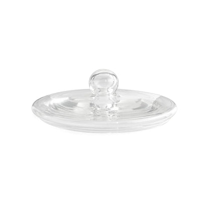 Yama CDM25 Top Beaker Lid