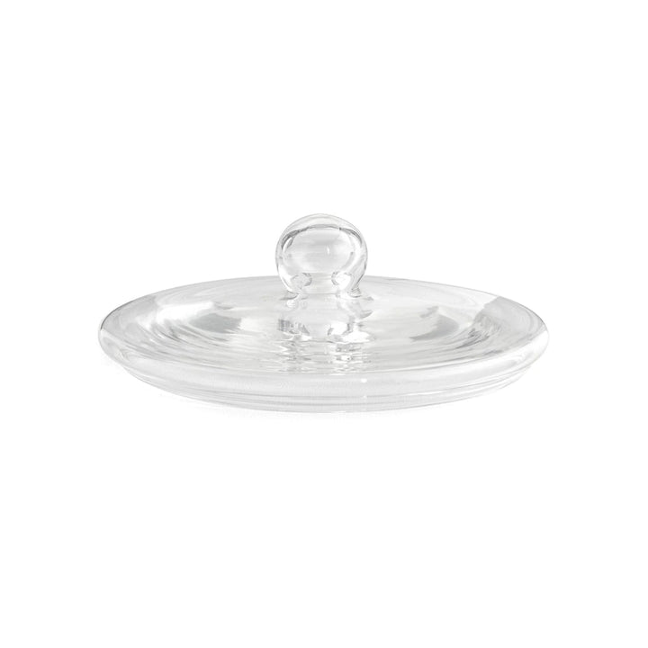Yama CDM25 Top Beaker Lid