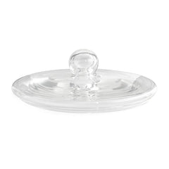Yama CDM25 Top Beaker Lid