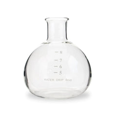 Yama CDM8 Bottom Beaker