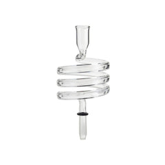 Yama Replacement Glass Coils For 8-cup Cold Drip Towers