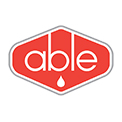 Able Brewing