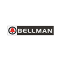 Bellman