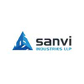 Sanvi Industries