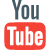 Youtube-Link