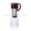 hario_cold_brew_coffee_pot_brown-mcpn-14cbr-1000ml__03894-1480601798-600x600-1-jpg