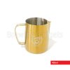 gold-barista-space-milk-pitcher-450ml-1-jpg