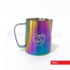 rainbow-barista-space-milk-pitcher-1-1-1-jpg
