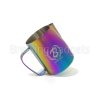 rainbow-barista-space-milk-pitcher-2-jpg