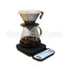 rhino-coffee-gear-brewing-scale-2-1