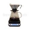 rhino-coffee-gear-brewing-scale-3