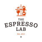 the_espresso_lab_logo