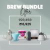 brew-bundle-offer-website-pdp