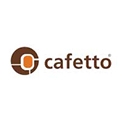 Cafetto