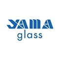 Yama glass