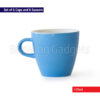 acme-tulip-light-blue-penguin-cup-1-1-jpg
