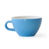acme-cappuccino-blue-kokako-cup-1
