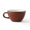 acme-cappuccino-brown-weka-cup-1
