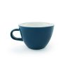 acme-flat-white-dark-blue-whale-cup-1