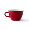acme-flat-white-red-rata-cup-1