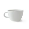 acme-flat-white-white-milk-cup-1