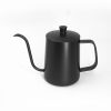 black-kettle-600ml-1